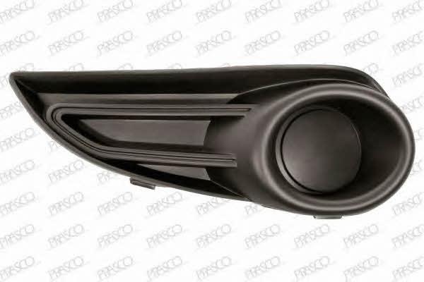 Prasco CI2031249 Front bumper grille (plug) right CI2031249: Buy near me at 2407.PL in Poland at an Affordable price!
