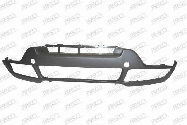 Prasco BM8221011 Front bumper BM8221011: Buy near me at 2407.PL in Poland at an Affordable price!
