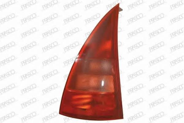 Prasco CI3204153 Tail lamp right CI3204153: Buy near me in Poland at 2407.PL - Good price!
