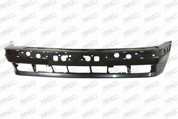Prasco BM0421011 Front bumper BM0421011: Buy near me at 2407.PL in Poland at an Affordable price!