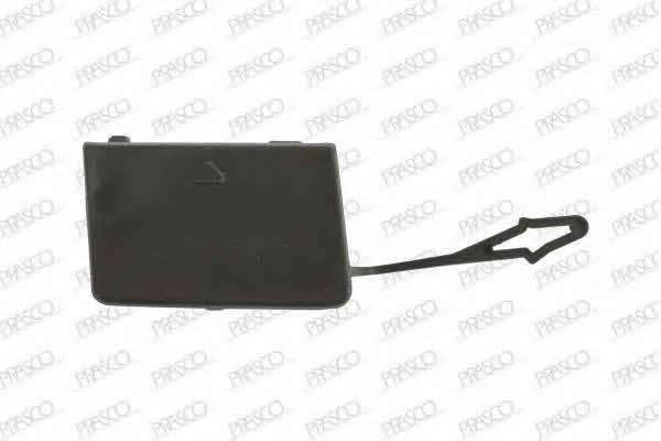 Prasco BM1201236 Plug towing hook BM1201236: Buy near me in Poland at 2407.PL - Good price!