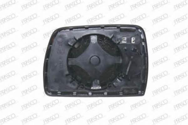 Prasco BM8027503 Side mirror insert, right BM8027503: Buy near me in Poland at 2407.PL - Good price!