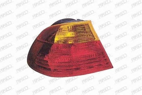 Prasco BM0184183 Tail lamp outer right BM0184183: Buy near me at 2407.PL in Poland at an Affordable price!