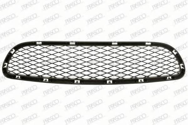 Prasco BM0262120 Front bumper grill BM0262120: Buy near me in Poland at 2407.PL - Good price!