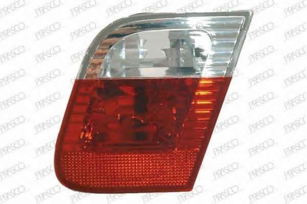 Prasco BM0204163 Lampa tylna wewnętrzna prawa BM0204163: Dobra cena w Polsce na 2407.PL - Kup Teraz!