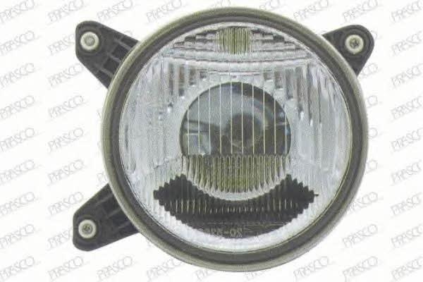Prasco BM0424513 Headlight right BM0424513: Buy near me in Poland at 2407.PL - Good price!
