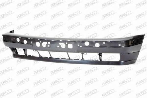 Prasco BM0421001 Front bumper BM0421001: Buy near me at 2407.PL in Poland at an Affordable price!