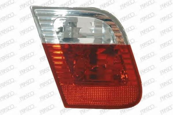 Prasco BM0204164 Lampa tylna wewnętrzna lewa BM0204164: Dobra cena w Polsce na 2407.PL - Kup Teraz!