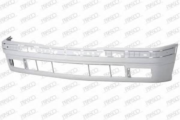 Prasco BM0141021 Front bumper BM0141021: Buy near me in Poland at 2407.PL - Good price!