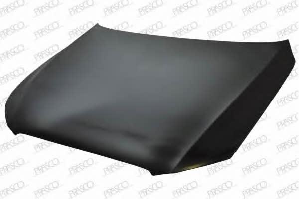 Prasco AD8203100 Hood AD8203100: Buy near me at 2407.PL in Poland at an Affordable price!