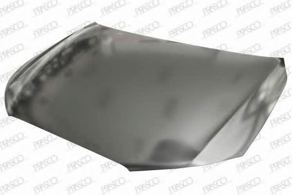 Prasco AD8103100 Hood AD8103100: Buy near me at 2407.PL in Poland at an Affordable price!