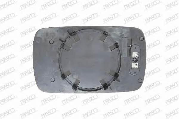 Prasco BM0147504 Left side mirror insert BM0147504: Buy near me in Poland at 2407.PL - Good price!