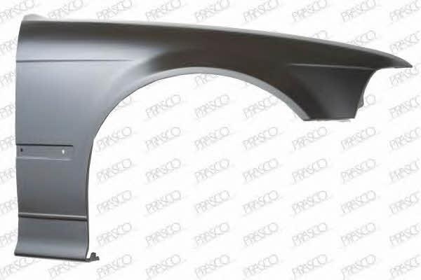 Prasco BM0143003 Front fender right BM0143003: Buy near me in Poland at 2407.PL - Good price!