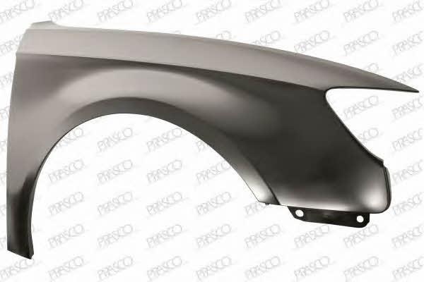 Prasco AD3243003 Front fender right AD3243003: Buy near me in Poland at 2407.PL - Good price!