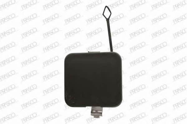Prasco BM0201286 Plug towing hook BM0201286: Buy near me at 2407.PL in Poland at an Affordable price!