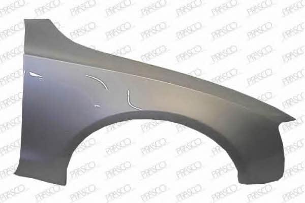 Prasco AD6203003 Front fender right AD6203003: Buy near me in Poland at 2407.PL - Good price!