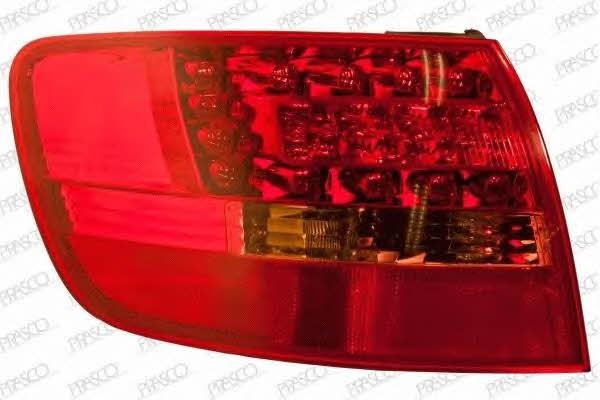 Prasco AD0344184 Tail lamp outer left AD0344184: Buy near me in Poland at 2407.PL - Good price!