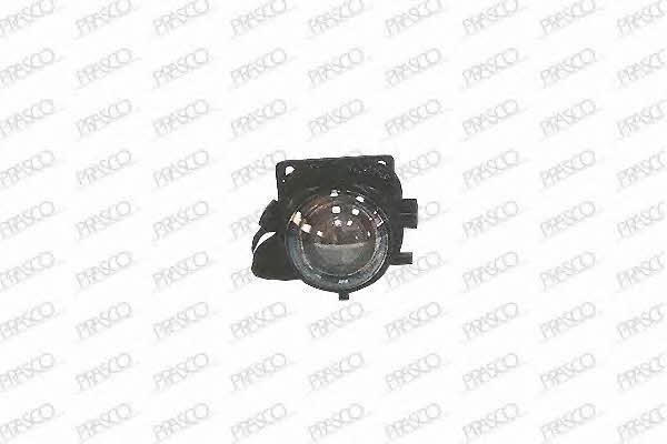 Prasco AD0324414 Fog headlight, left AD0324414: Buy near me in Poland at 2407.PL - Good price!