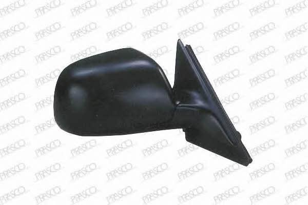 Prasco AD0317323 Rearview mirror external right AD0317323: Buy near me in Poland at 2407.PL - Good price!