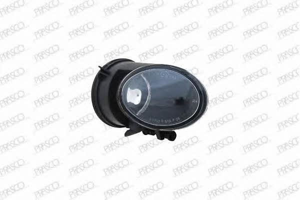 Prasco AD2024414 Fog headlight, left AD2024414: Buy near me in Poland at 2407.PL - Good price!