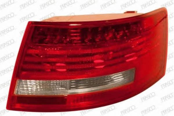 Prasco AD0344163 Tail lamp right AD0344163: Buy near me in Poland at 2407.PL - Good price!
