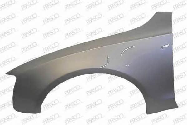 Prasco AD6203004 Front fender left AD6203004: Buy near me at 2407.PL in Poland at an Affordable price!