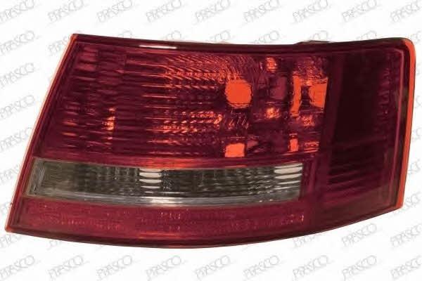 Prasco AD0344153 Tail lamp right AD0344153: Buy near me in Poland at 2407.PL - Good price!