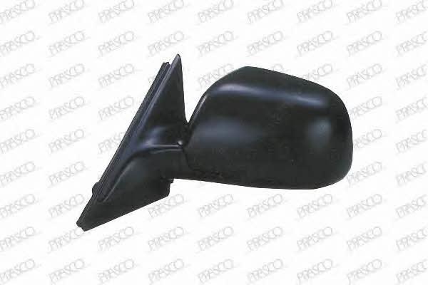 Prasco AD0317324 Rearview mirror external left AD0317324: Buy near me in Poland at 2407.PL - Good price!