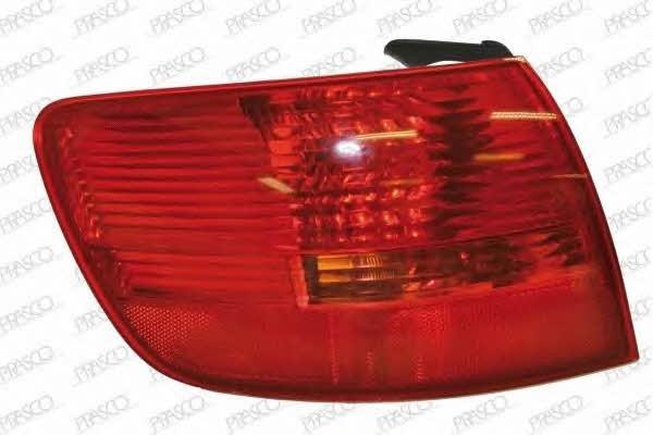 Prasco AD0344173 Tail lamp outer right AD0344173: Buy near me in Poland at 2407.PL - Good price!