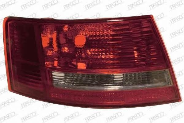 Prasco AD0344154 Tail lamp left AD0344154: Buy near me at 2407.PL in Poland at an Affordable price!