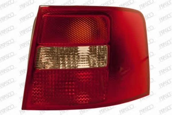 Prasco AD0334163 Tail lamp right AD0334163: Buy near me in Poland at 2407.PL - Good price!