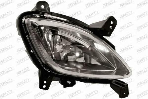 Prasco HN0034413 Fog headlight, right HN0034413: Buy near me at 2407.PL in Poland at an Affordable price!