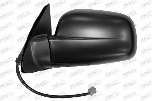 Prasco HD8247204 Rearview mirror external left HD8247204: Buy near me in Poland at 2407.PL - Good price!