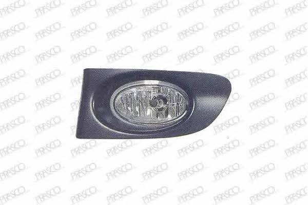Prasco HD3204414 Fog headlight, left HD3204414: Buy near me in Poland at 2407.PL - Good price!
