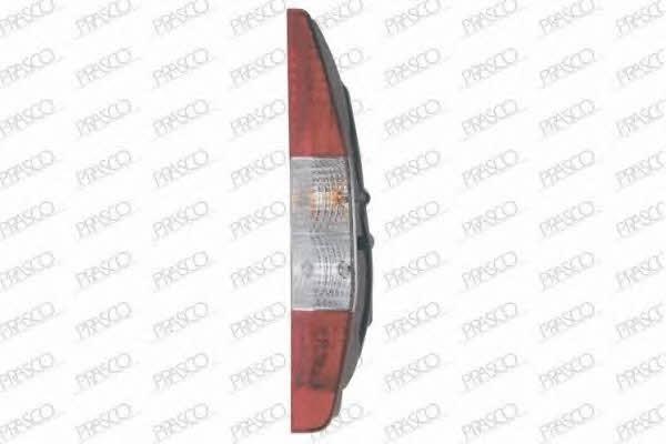 Prasco FT9084054 Tail lamp left FT9084054: Buy near me in Poland at 2407.PL - Good price!