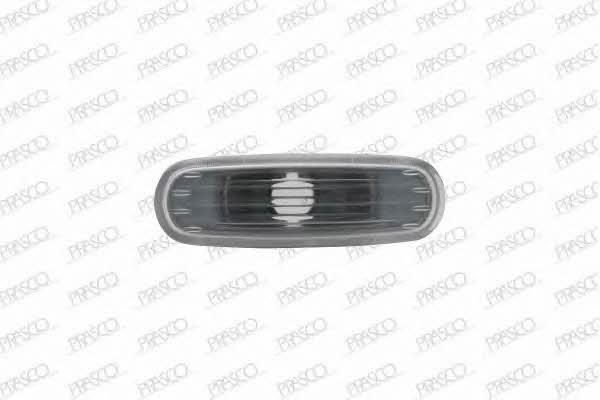 Prasco FT9074141 Indicator light FT9074141: Buy near me at 2407.PL in Poland at an Affordable price!