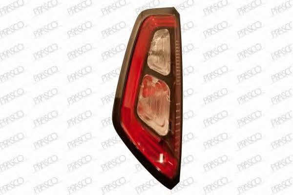 Prasco FT3444154 Tail lamp left FT3444154: Buy near me at 2407.PL in Poland at an Affordable price!