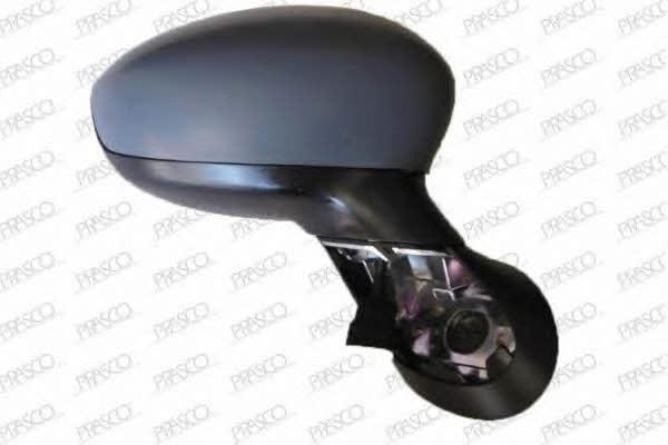 Prasco FT0307213 Rearview mirror external right FT0307213: Buy near me in Poland at 2407.PL - Good price!