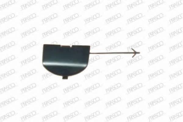 Prasco FT0301236 Plug towing hook FT0301236: Buy near me at 2407.PL in Poland at an Affordable price!