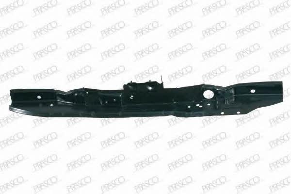 Prasco FT0193206 Front bumper reinforcement FT0193206: Buy near me at 2407.PL in Poland at an Affordable price!