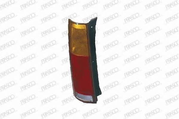 Prasco HD8204153 Tail lamp right HD8204153: Buy near me in Poland at 2407.PL - Good price!