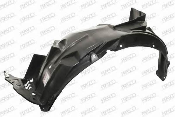 Prasco HD3243604 Fender liner front left HD3243604: Buy near me in Poland at 2407.PL - Good price!