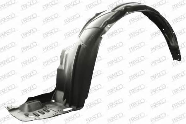 Prasco HD0693604 Fender liner front left HD0693604: Buy near me in Poland at 2407.PL - Good price!