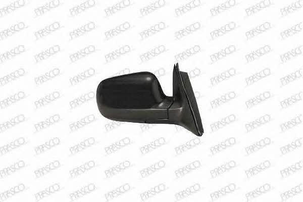 Prasco HD0647303 Rearview mirror external right HD0647303: Buy near me in Poland at 2407.PL - Good price!