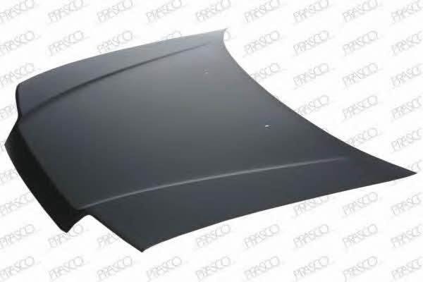 Prasco HD0263100 Hood HD0263100: Buy near me at 2407.PL in Poland at an Affordable price!