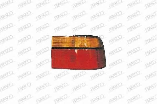 Prasco HD0644153 Tail lamp right HD0644153: Buy near me in Poland at 2407.PL - Good price!