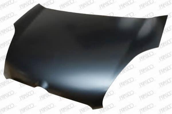 Prasco FT9103100 Hood FT9103100: Buy near me in Poland at 2407.PL - Good price!