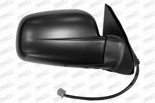 Prasco HD8247313 Rearview mirror external right HD8247313: Buy near me in Poland at 2407.PL - Good price!