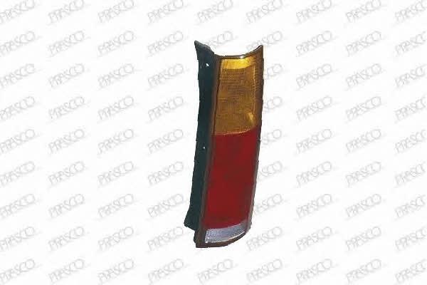 Prasco HD8204154 Tail lamp left HD8204154: Buy near me at 2407.PL in Poland at an Affordable price!