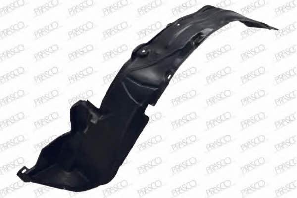 Prasco HD8203604 Fender liner front left HD8203604: Buy near me in Poland at 2407.PL - Good price!